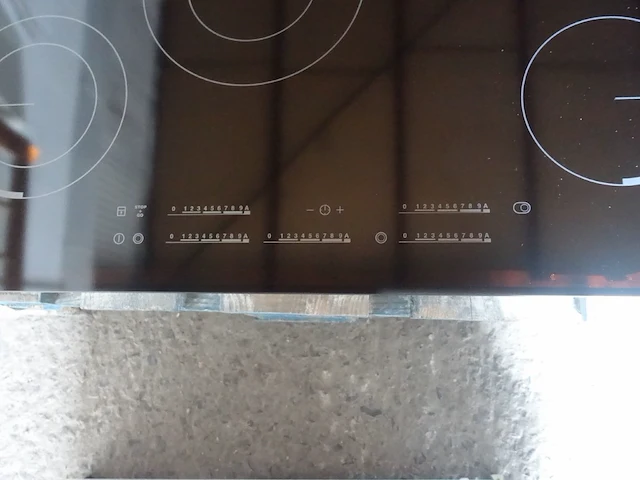 Diverse bouwmaterialen + klein elektro - afbeelding 30 van  36