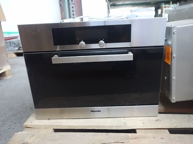 Diverse bouwmaterialen + klein elektro - afbeelding 23 van  36