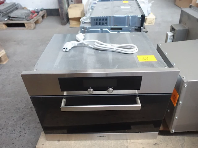 Diverse bouwmaterialen + klein elektro - afbeelding 31 van  36
