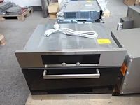 Diverse bouwmaterialen + klein elektro - afbeelding 31 van  36