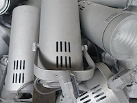 Diverse bouwmaterialen + klein elektro - afbeelding 33 van  36