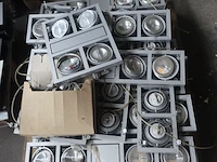 Diverse bouwmaterialen + klein elektro - afbeelding 35 van  36