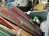 Diverse bouwmaterialen vmg - afbeelding 3 van  6