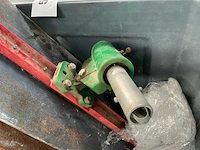 Diverse bouwmaterialen vmg - afbeelding 4 van  6