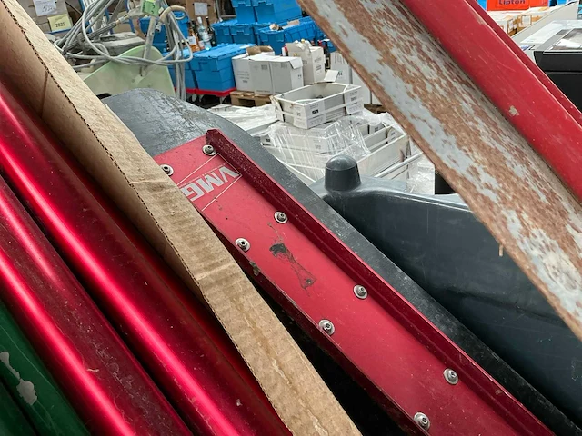 Diverse bouwmaterialen vmg - afbeelding 5 van  6