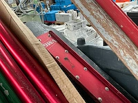 Diverse bouwmaterialen vmg - afbeelding 5 van  6