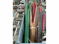 Diverse bouwmaterialen vmg - afbeelding 6 van  6