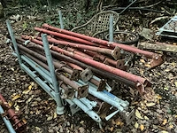 Diverse bouwmaterialen - afbeelding 15 van  17