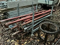 Diverse bouwmaterialen - afbeelding 16 van  17