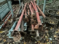 Diverse bouwmaterialen - afbeelding 17 van  17