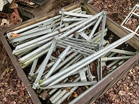 Diverse bouwmaterialen - afbeelding 2 van  17