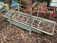 Diverse bouwmaterialen - afbeelding 4 van  17