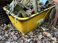 Diverse bouwmaterialen - afbeelding 6 van  17