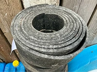 Diverse bouwmaterialen. - afbeelding 2 van  11