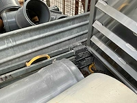 Diverse bouwmaterialen - afbeelding 4 van  9