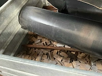 Diverse bouwmaterialen - afbeelding 6 van  9