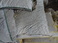 Diverse bouwstoffen - afbeelding 2 van  13