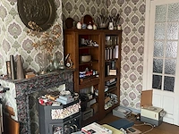 Diverse brocante - afbeelding 3 van  7