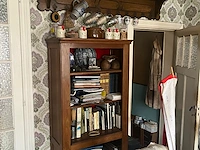 Diverse brocante - afbeelding 4 van  7