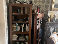 Diverse brocante - afbeelding 5 van  7
