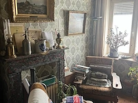 Diverse brocante - afbeelding 6 van  7