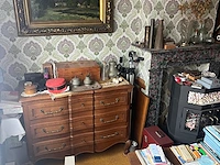 Diverse brocante - afbeelding 7 van  7