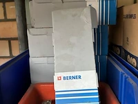 Diverse buisklemmen 37 dozen - afbeelding 2 van  4