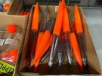 Diverse buldos - afbeelding 2 van  5