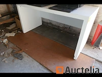 Diverse bureaumeubelen - afbeelding 5 van  5