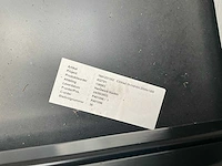 Diverse bureau’s (2x) - afbeelding 2 van  7