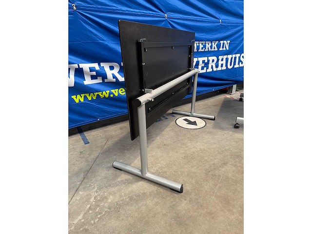 Diverse bureautafels (3x) - afbeelding 8 van  8