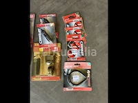 Diverse carpoint auto en fiets onderdelen - afbeelding 4 van  4