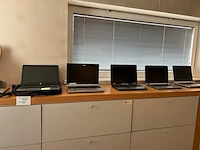 Diverse computers en toebehoren - afbeelding 1 van  9