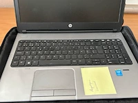 Diverse computers en toebehoren - afbeelding 3 van  9
