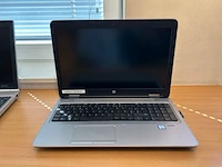 Diverse computers en toebehoren - afbeelding 4 van  9