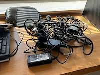 Diverse computers en toebehoren - afbeelding 7 van  9