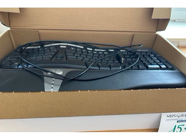 Diverse computers en toebehoren - afbeelding 9 van  9