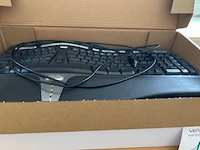 Diverse computers en toebehoren - afbeelding 9 van  9