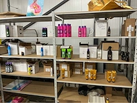 Diverse cosmetica (500x) - afbeelding 4 van  25