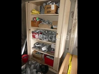 Diverse dakbedekkingsmaterialen - afbeelding 6 van  6
