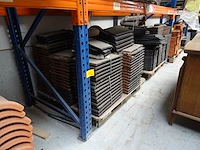Diverse dakpannen - afbeelding 2 van  8