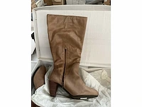 Diverse damesschoenen (100 paar) - afbeelding 6 van  34