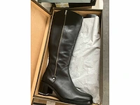 Diverse damesschoenen (100 paar) - afbeelding 9 van  34