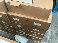 Diverse damesschoenen (100 paar) - afbeelding 15 van  34