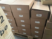 Diverse damesschoenen (100 paar) - afbeelding 20 van  34