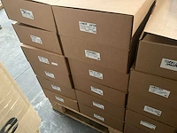 Diverse damesschoenen (100 paar) - afbeelding 21 van  34