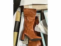 Diverse damesschoenen (100 paar) - afbeelding 29 van  34