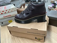 Diverse damesschoenen (105 paar) - afbeelding 2 van  30