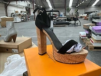 Diverse damesschoenen (105 paar) - afbeelding 3 van  30
