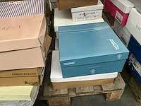 Diverse damesschoenen (105 paar) - afbeelding 10 van  30
